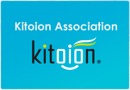 Kitoion association